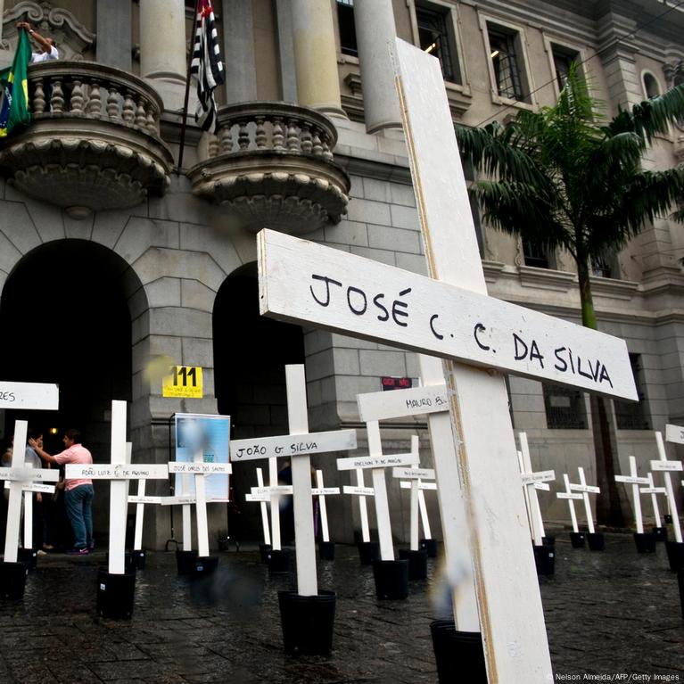 PGR pede que STF suspenda parte de indulto natalino – DW – 27/12/2022 PGR pede que STF suspenda parte de indulto natalino – DW – 27/12/2022
