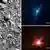NASA | Raumsonde Dart stürzt auf den Asteroiden Dimorphos