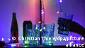 Germany plans to address growing use of date-rape drugs