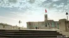 وثائقي - على ضفاف المتوسط - تونس