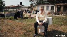 Dokumentarfilm | Die große Toiletten-Krise 