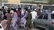 Iran | Proteste in Zaheden Iran | Proteste in Zaheden