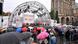 Bürgerfest zum Tag der Deutschen Einheit Bürgerfest zum Tag der Deutschen Einheit