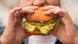 صورة رمزية لرجل يتناول هامبورغر صورة رمزية لرجل يتناول هامبورغر