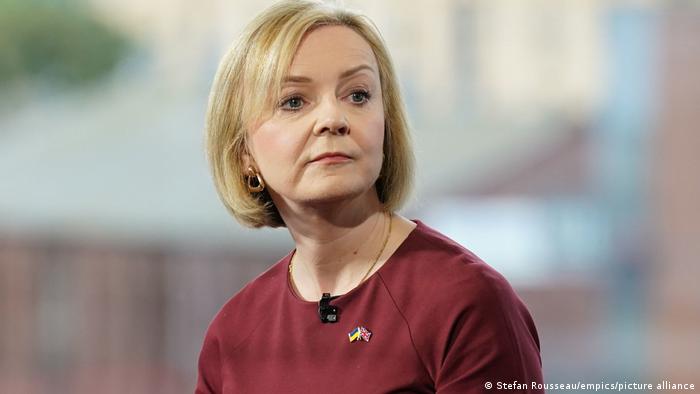 Нестихващите спорове за финансирането на данъчните облекчения водят до сериозни