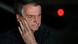 Ex-presidente Jair Bolsonaro Ex-presidente Jair Bolsonaro