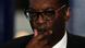 Kwasi Kwarteng, en una imagen de archivo. Kwasi Kwarteng, en una imagen de archivo.