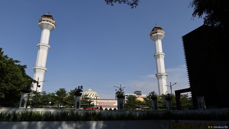 Merancang anggaran yang berkeadilan bagi semua golongan