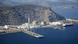 Terminal LNG w Bilbao Terminal LNG w Bilbao