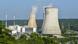 The Belgian nuclear power plant of Tihange The Belgian nuclear power plant of Tihange