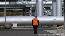 Alemania, India y el peligro de la energía barata rusa
