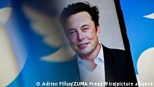 Twitter Elon Musk lawsuit delayed, allowing more time to close deal