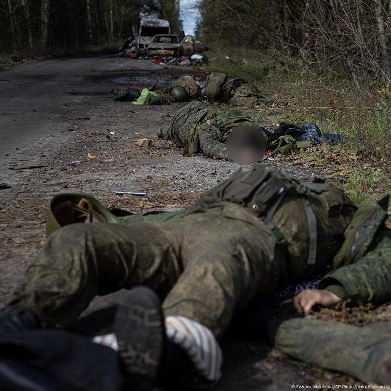 Россия и Украина обменялись телами погибших военнослужащих | stolstul93.ru