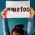 MeToo | Initiative gegen sexuelle Belästigung