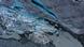 Schweiz Gletscher Klimawandel Findelgletscher Schweiz Gletscher Klimawandel Findelgletscher