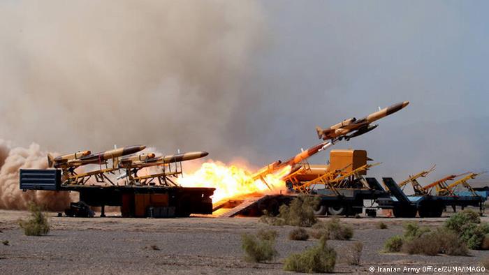 Те са коварни, сеят ужас и смърт: Русия използва във