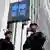 Austria OPEC+ Meeting 8289547 05.10.2022 Police officers guard outside the Organisation of the Petroleum Exporting Coun
