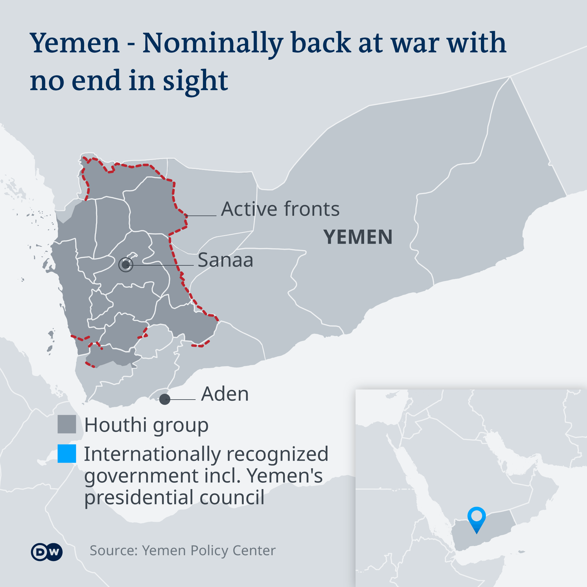 Yemeni Map Eastern Europe   63346898 7 