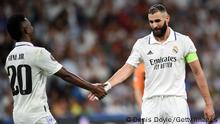 دوري إسبانيا ـ ديربي ساخن في مدريد وبرشلونة يسعى لتضميد جراحه