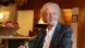 Peter Handke Peter Handke