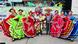Integrantes del grupo musical folclórico México Mágico. Integrantes del grupo musical folclórico México Mágico.