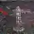 Screenshot Euromaxx Tarragona, Menschenturm