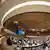 Consejo de Derechos Humanos de Naciones Unidas en Ginebra