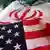 ایران و آمریکا در آستانه یک توافق موقت قرار دارند