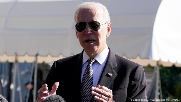 Washington Joe Biden PK White House Washington Joe Biden PK White House