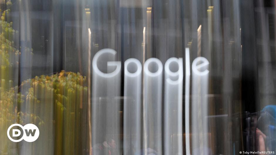 Google to introduce AI chatbot service