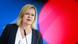 Bundesinnenministerin Nancy Faeser Bundesinnenministerin Nancy Faeser
