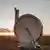 USA, New Mexico | Zentrifuge schleudert Satelliten ins All