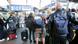 Bahn-Störung | Kein Fernverkehr in Norddeutschland Bahn-Störung | Kein Fernverkehr in Norddeutschland