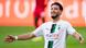 Bundesliga Borussia Mönchengladbach - 1. FC Köln | Bensebaini Bundesliga Borussia Mönchengladbach - 1. FC Köln | Bensebaini