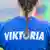 Viktoria Berlin player