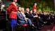 Montenegro Pressebilder | Milo Djukanovic Montenegro Pressebilder | Milo Djukanovic