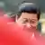 Xi Jinping, le président chinois