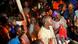 Mourners at a vigil in The Gambia demanded justice for 66 children that died from acute kidney injuries linked to cough syrups from India Mourners at a vigil in The Gambia demanded justice for 66 children that died from acute kidney injuries linked to cough syrups from India