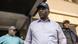 Leshoto Der Politiker Sam Matekane Leshoto Der Politiker Sam Matekane