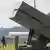 Lettland | NATO Übung | NASAMS Luftabwehrsystem 