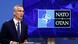 Jens Stoltenberg, NATO Jens Stoltenberg, NATO