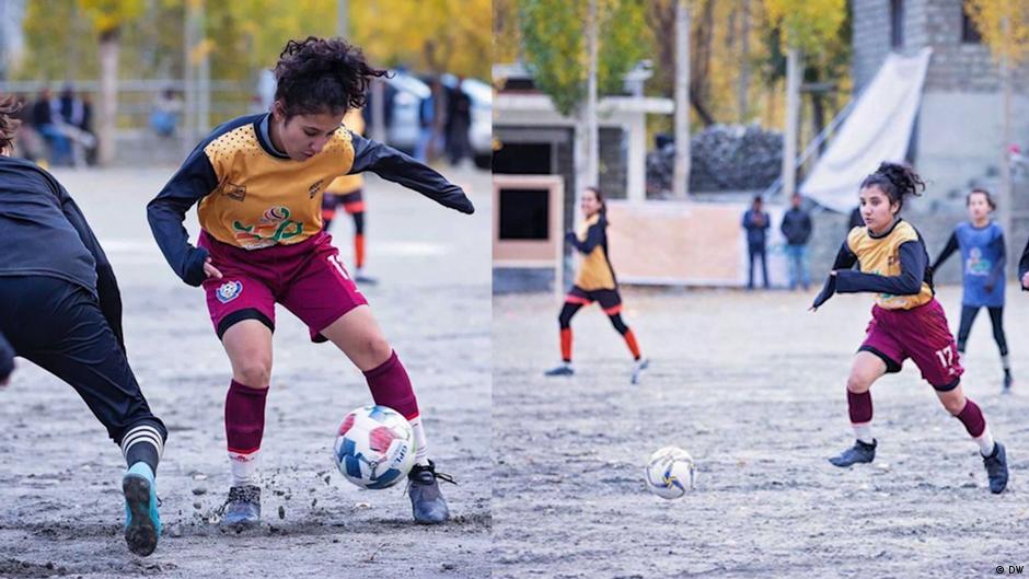 Meet Kerstin Lindquist's Daughter, the Young Girl Who Defied the Odds Despite a Devastating Diagnosis