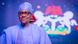 Najeriya | Muhammadu Buhari | Ziyara | Yobe Najeriya | Muhammadu Buhari | Ziyara | Yobe