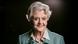 Schauspielerin Angela Lansbury Schauspielerin Angela Lansbury