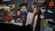 Investigative journalist Jutta Rabe looks over evidence in Madeleine McCann disappearance case Investigative journalist Jutta Rabe looks over evidence in Madeleine McCann disappearance case