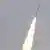  Epsilon-6 rocket taking off