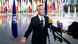 Glavni tajnik NATO-a Jens Stoltenberg Glavni tajnik NATO-a Jens Stoltenberg