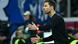 Xabi Alonso entrena al Bayer Leverkusen de la Bundesliga Xabi Alonso entrena al Bayer Leverkusen de la Bundesliga