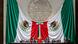 El Senado mexicano anunció una iniciativa para liquidar la agencia de noticias, que surgió en 1968 en el marco de las Olimpiadas en México. El Senado mexicano anunció una iniciativa para liquidar la agencia de noticias, que surgió en 1968 en el marco de las Olimpiadas en México.