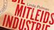 Buchcover "die Mitleidsindustrie"(Foto:Campus Verlag) Buchcover "die Mitleidsindustrie"(Foto:Campus Verlag)